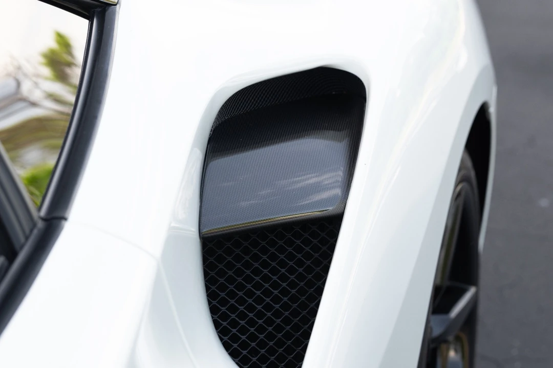 2017 Ferrari 488 GTB - Image 25 of 31