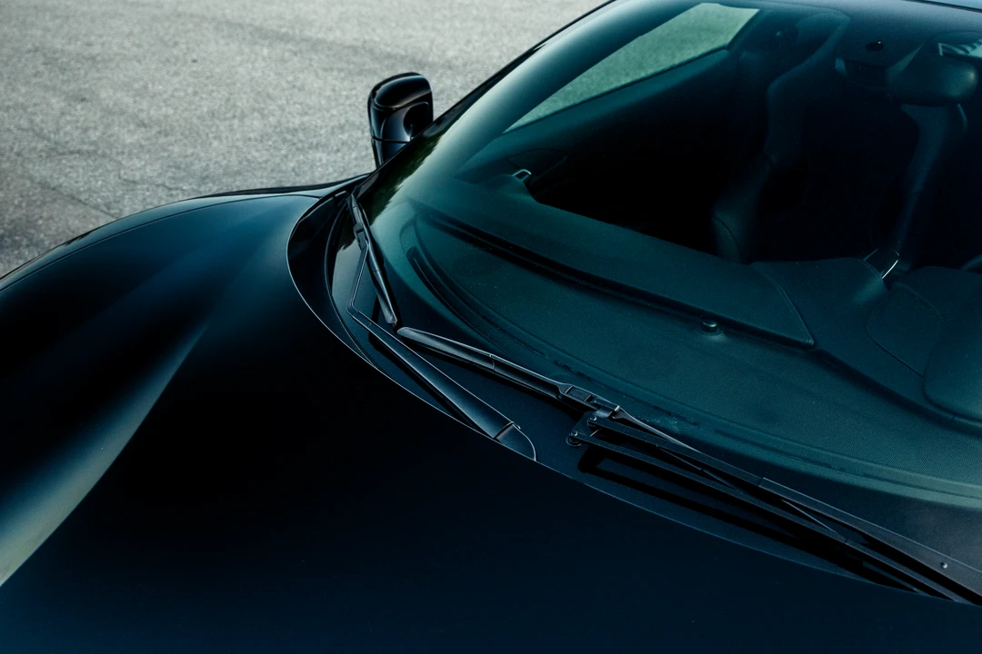 2017 Ferrari 488 GTB - Image 27 of 31