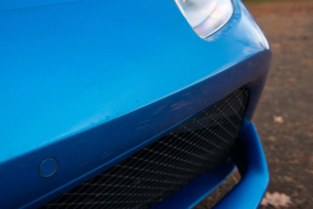 2017 Ferrari 488 GTB - Image 13 of 31