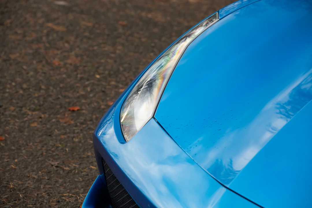 2017 Ferrari 488 GTB - Image 15 of 31