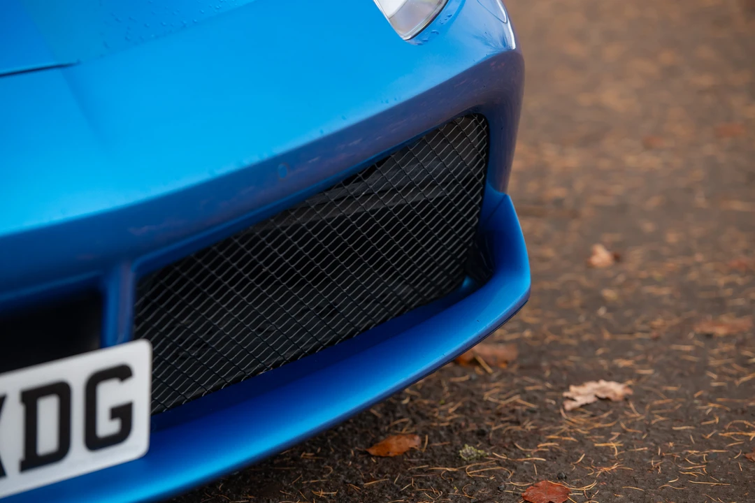 2017 Ferrari 488 GTB - Image 21 of 31