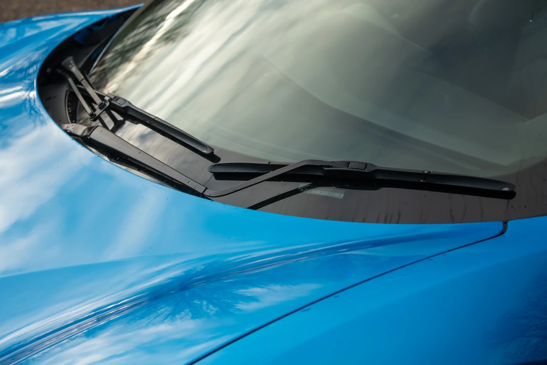 2017 Ferrari 488 GTB - Image 26 of 31