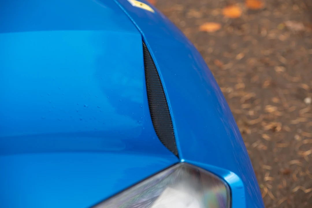 2017 Ferrari 488 GTB - Image 27 of 31