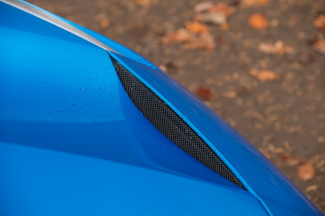 2017 Ferrari 488 GTB - Image 28 of 31
