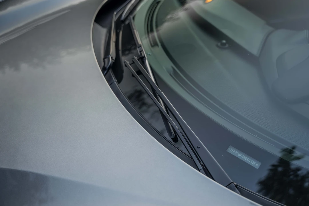 2017 Ferrari 488 GTB - Image 26 of 31