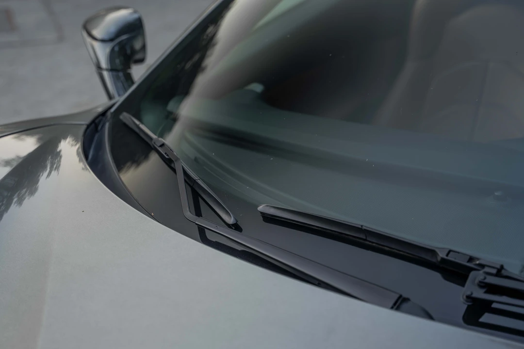 2017 Ferrari 488 GTB - Image 27 of 31