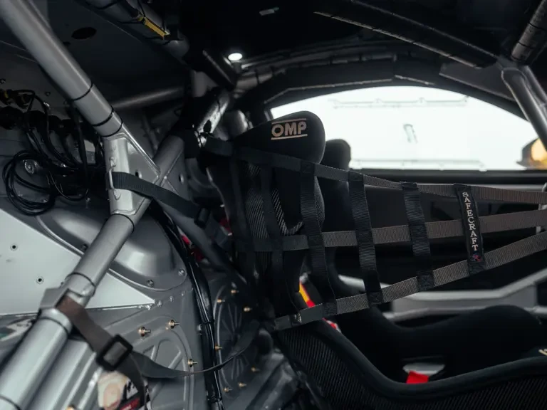 2017 Ferrari 488 GTB - Image 24 of 31
