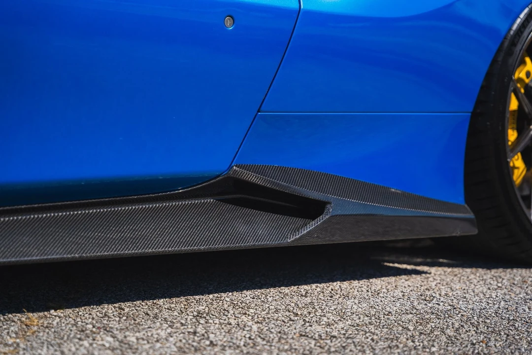 2017 Ferrari 488 GTB - Image 14 of 31