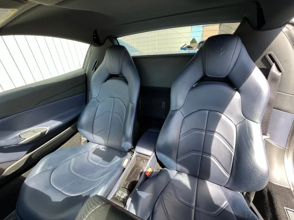 2017 Ferrari 488 Spider - Image 20 of 20