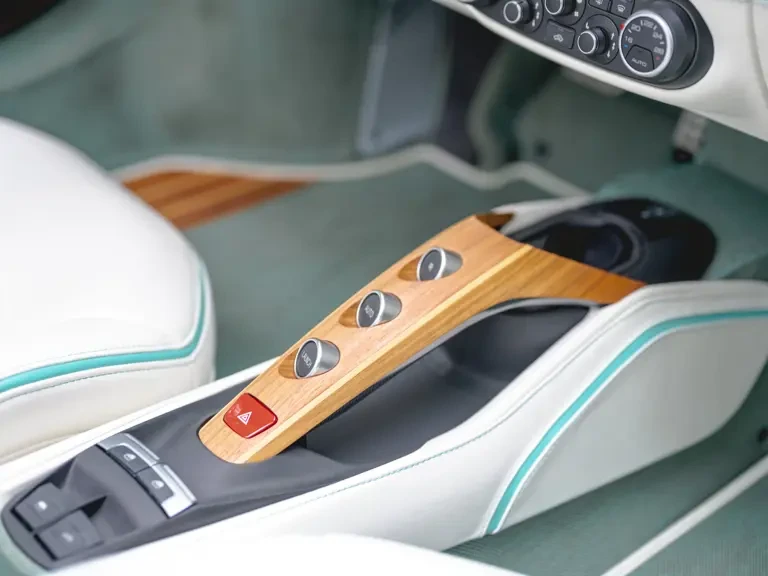 2017 Ferrari 488 Spider - Image 18 of 31