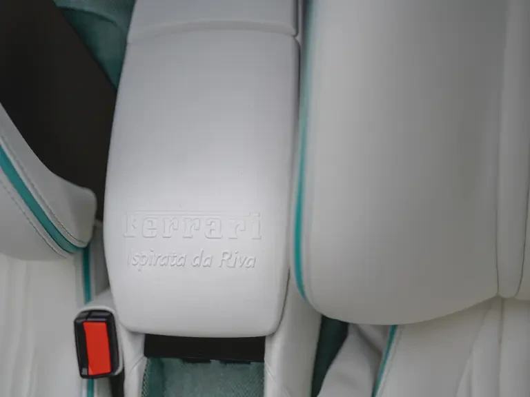 2017 Ferrari 488 Spider - Image 29 of 31