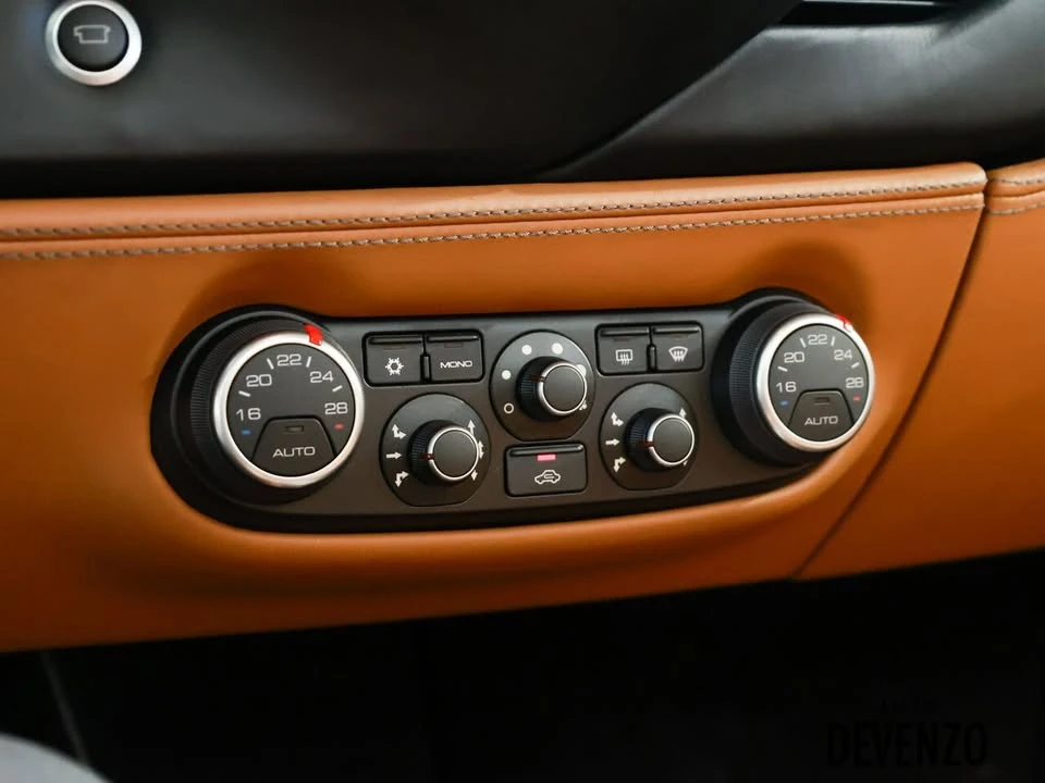 2017 Ferrari 488 Spider - Image 20 of 20