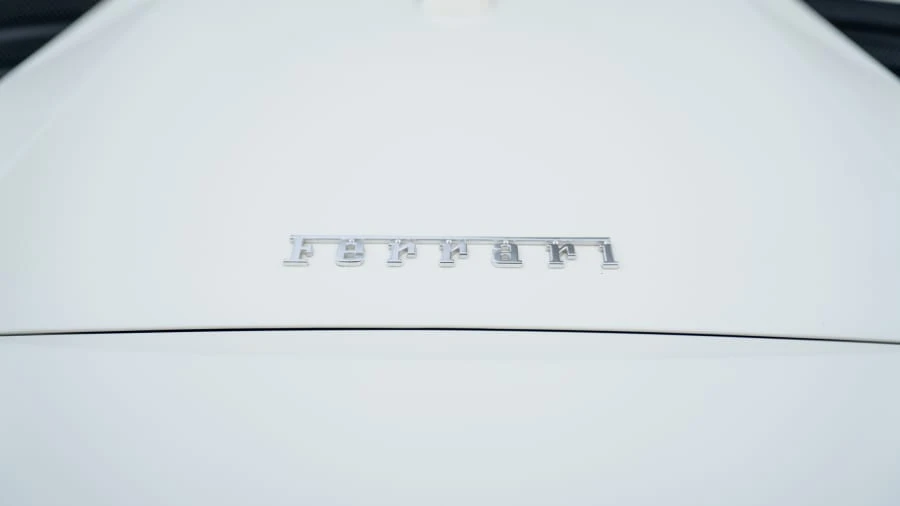 2017 Ferrari 488 Spider - Image 6 of 31