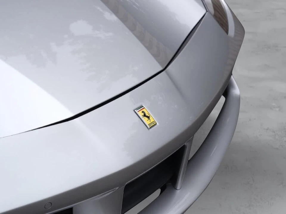 2017 Ferrari 488 Spider - Image 7 of 31