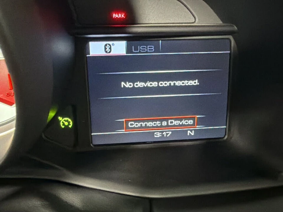 2017 Ferrari 488 Spider - Image 22 of 31