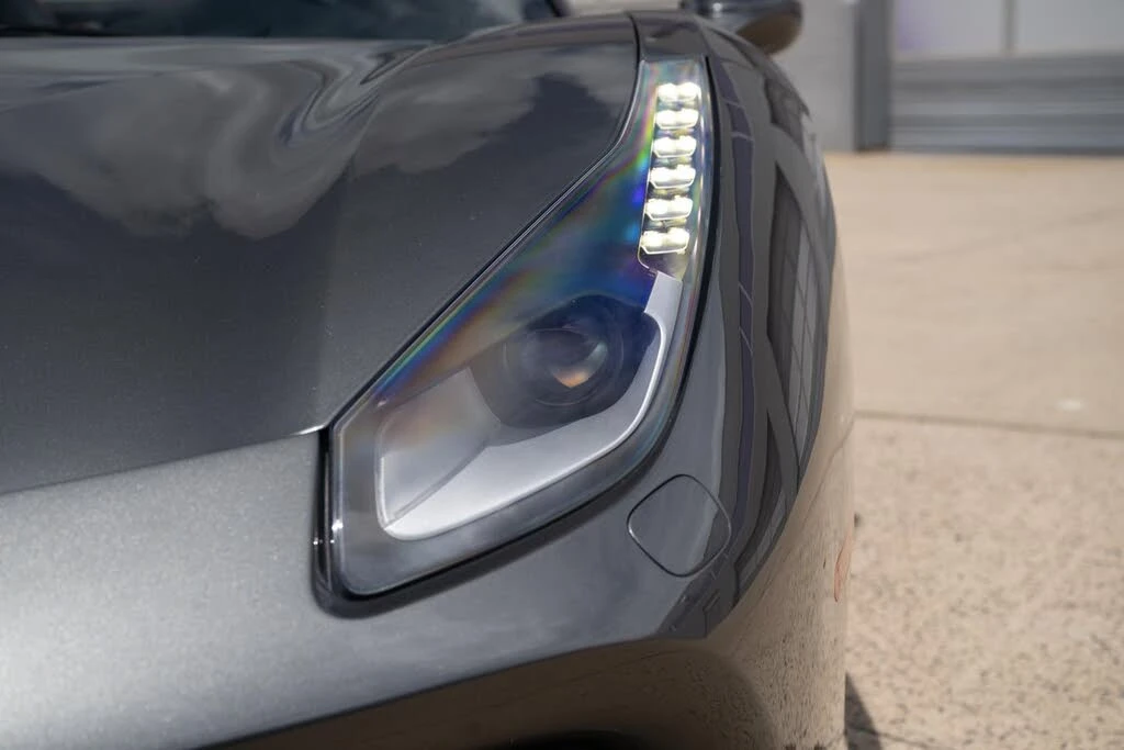 2017 Ferrari 488 Spider - Image 15 of 31