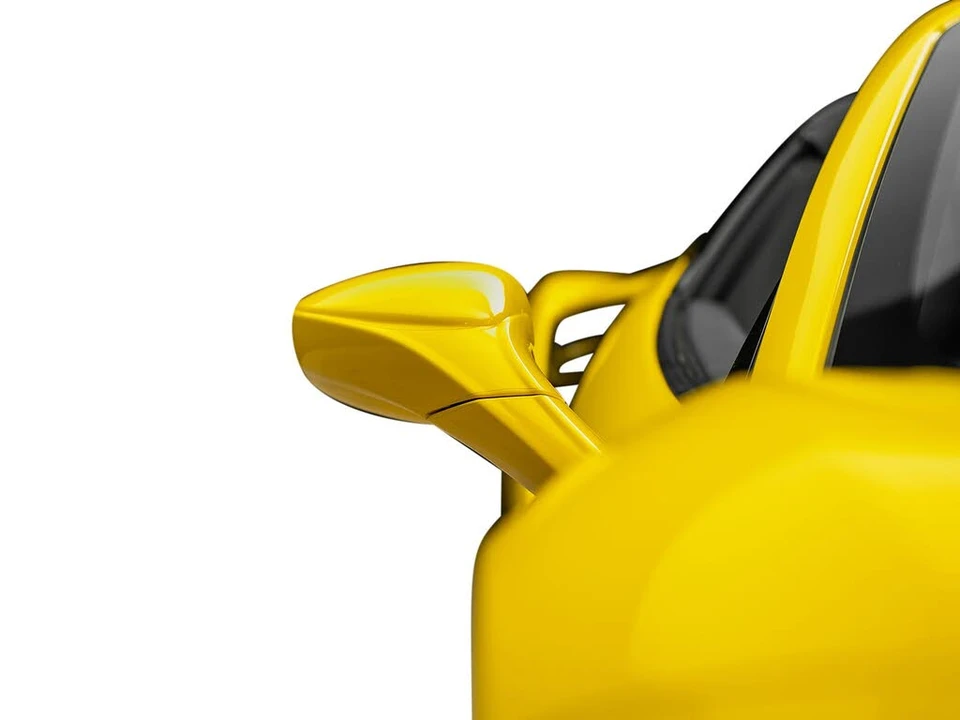 2017 Ferrari 488 Spider - Image 7 of 31