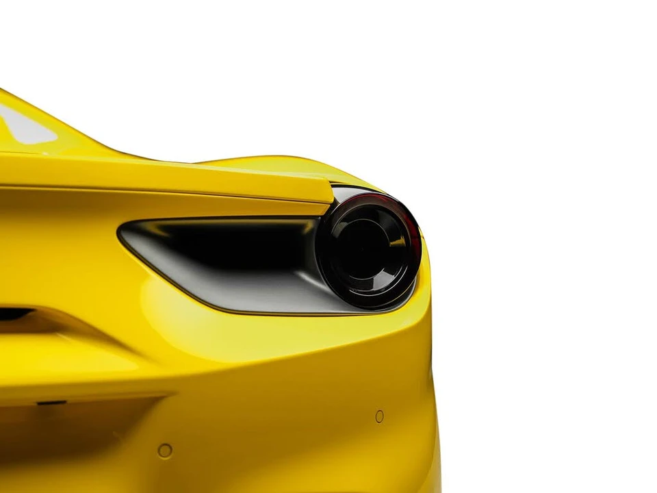2017 Ferrari 488 Spider - Image 14 of 31
