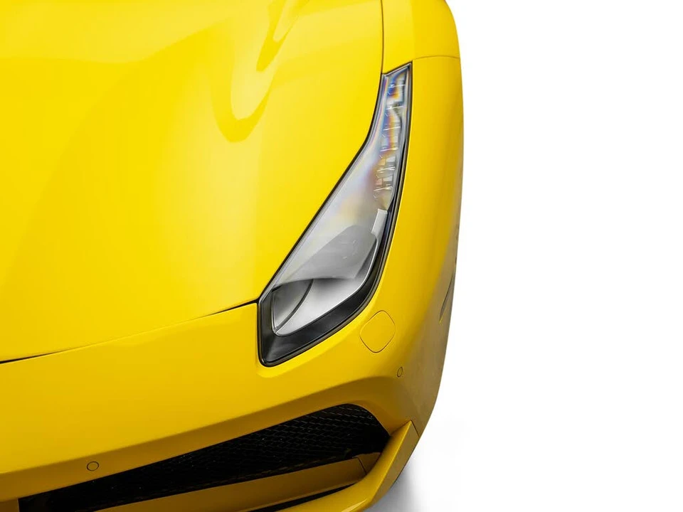 2017 Ferrari 488 Spider - Image 5 of 31