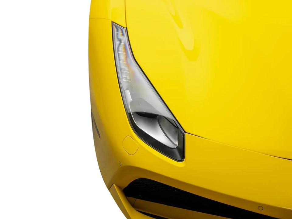 2017 Ferrari 488 Spider - Image 4 of 31