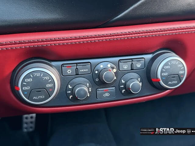 2017 Ferrari 488 Spider - Image 26 of 31