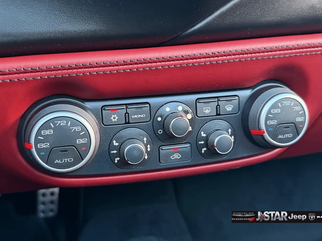 2017 Ferrari 488 Spider - Image 26 of 31