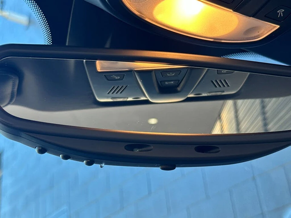 2017 Ferrari 488 Spider - Image 21 of 31