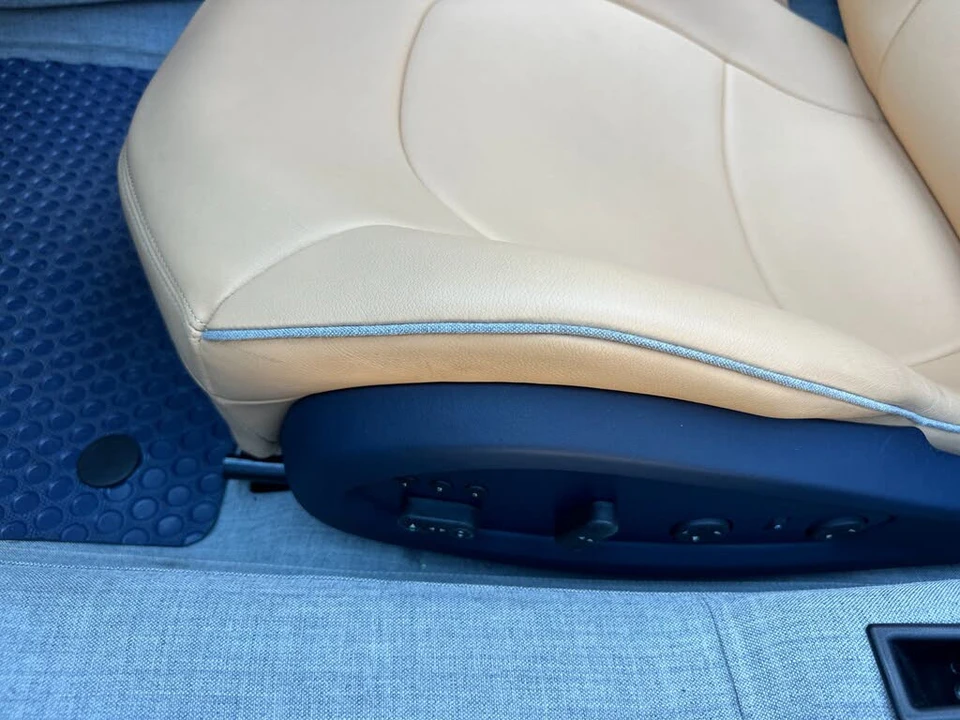 2017 Ferrari 488 Spider - Image 15 of 31