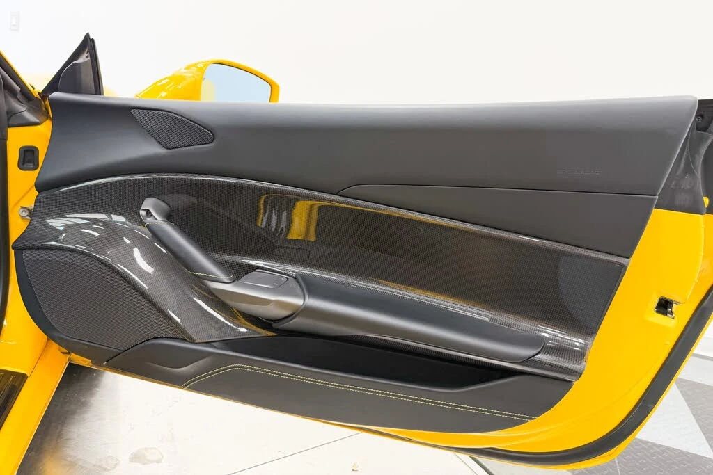 2017 Ferrari 488 Spider - Image 26 of 31