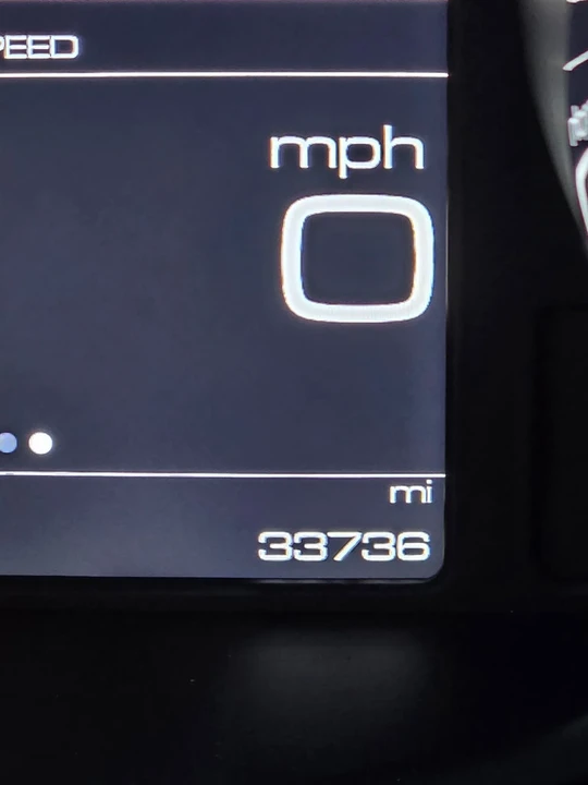 2017 Ferrari 488 Spider - Image 28 of 31