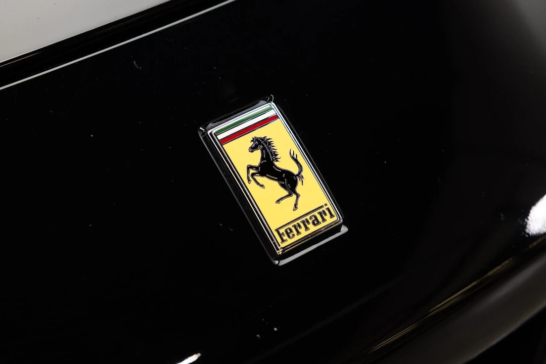2017 Ferrari 488 Spider - Image 26 of 31