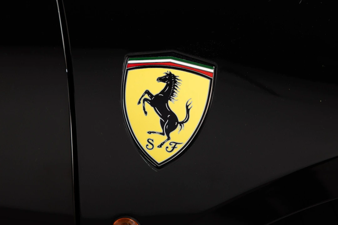 2017 Ferrari 488 Spider - Image 29 of 31
