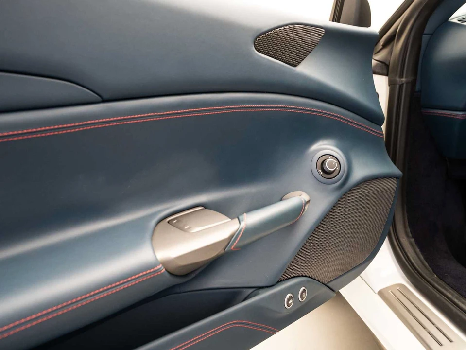 2017 Ferrari 488 Spider - Image 16 of 31