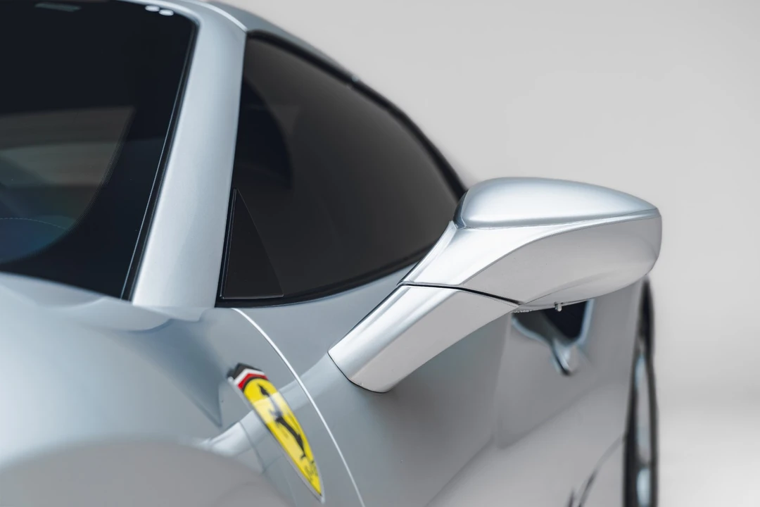 2017 Ferrari 488 Spider - Image 25 of 31