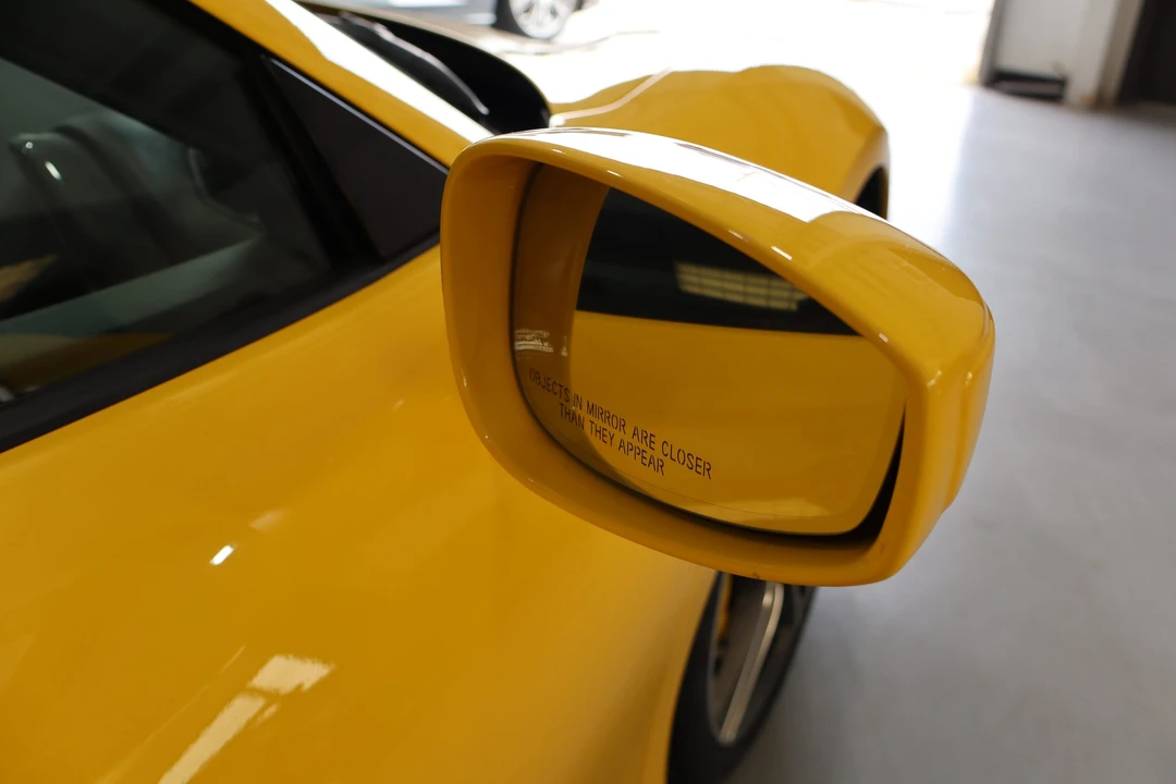 2017 Ferrari 488 Spider - Image 21 of 31