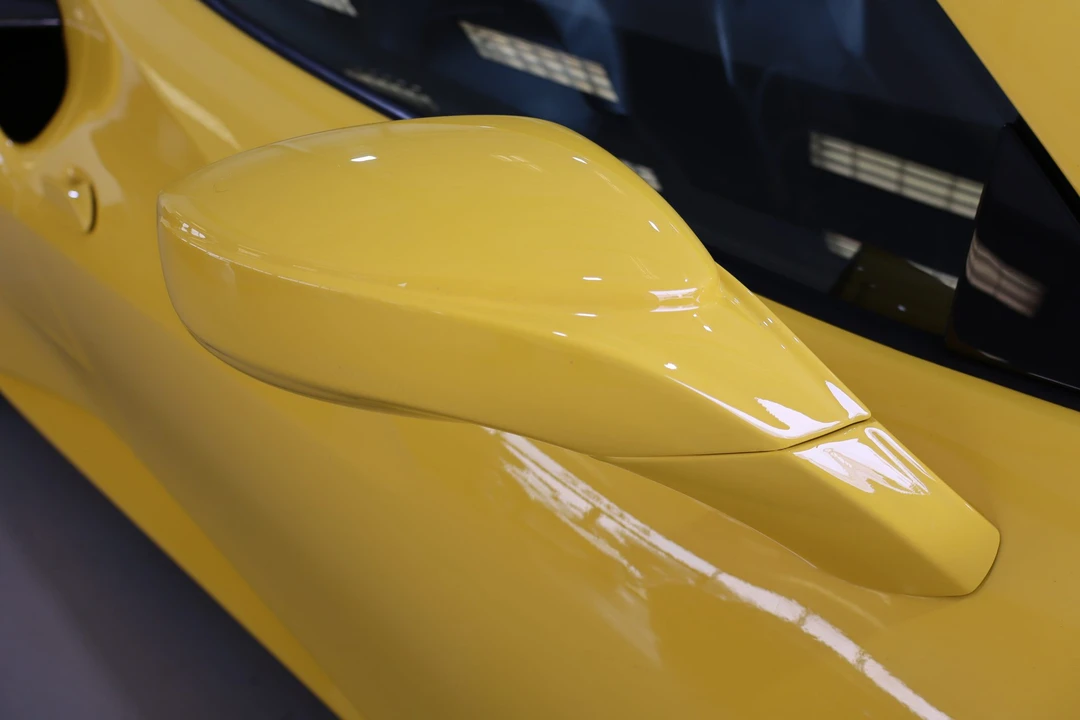 2017 Ferrari 488 Spider - Image 20 of 31