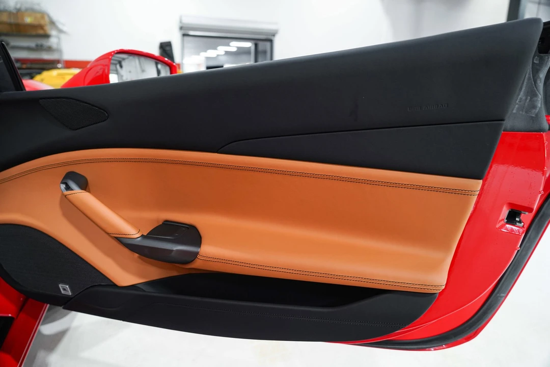 2017 Ferrari 488 Spider - Image 20 of 31