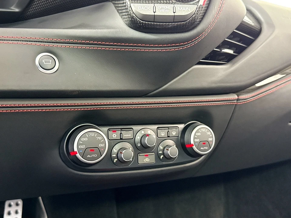 2017 Ferrari 488 Spider - Image 12 of 29