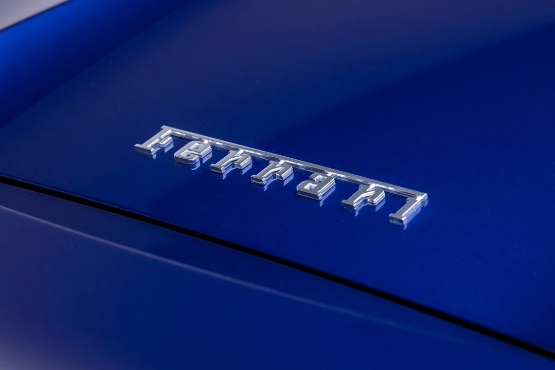 2017 Ferrari 488 Spider - Image 30 of 31