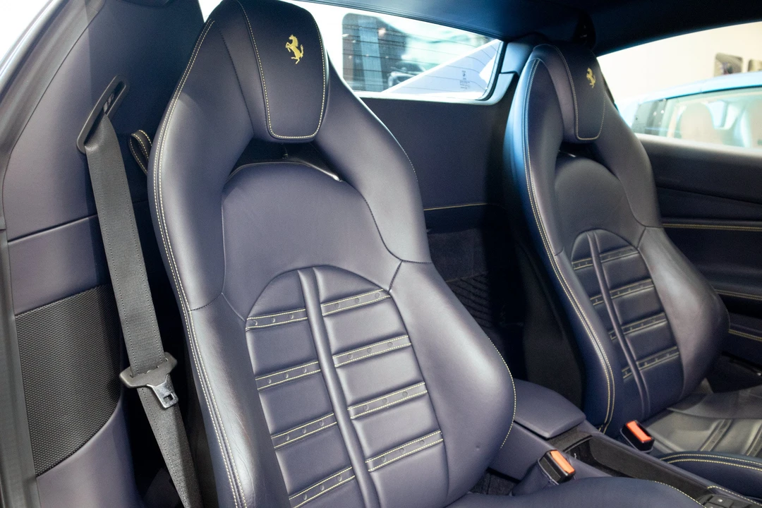 2017 Ferrari 488 Spider - Image 19 of 20