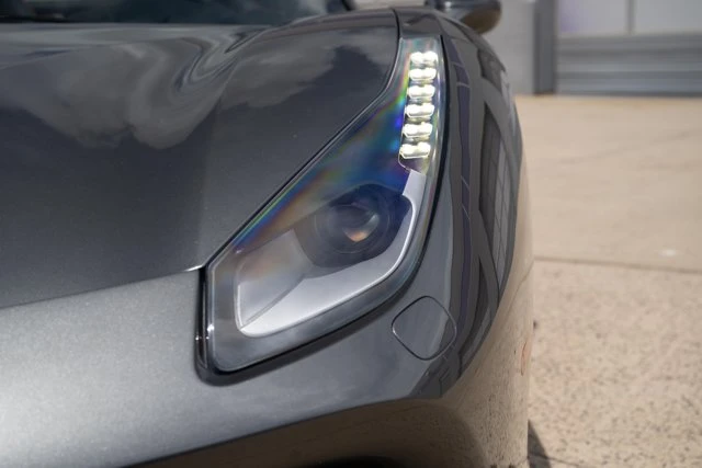 2017 Ferrari 488 Spider - Image 15 of 31