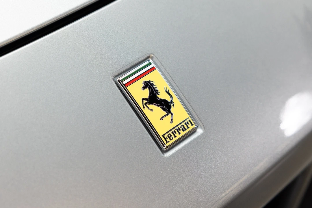 2017 Ferrari 488 Spider - Image 26 of 31