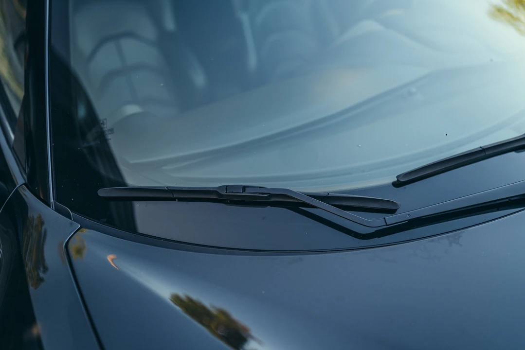 2017 Ferrari 488 Spider - Image 30 of 31
