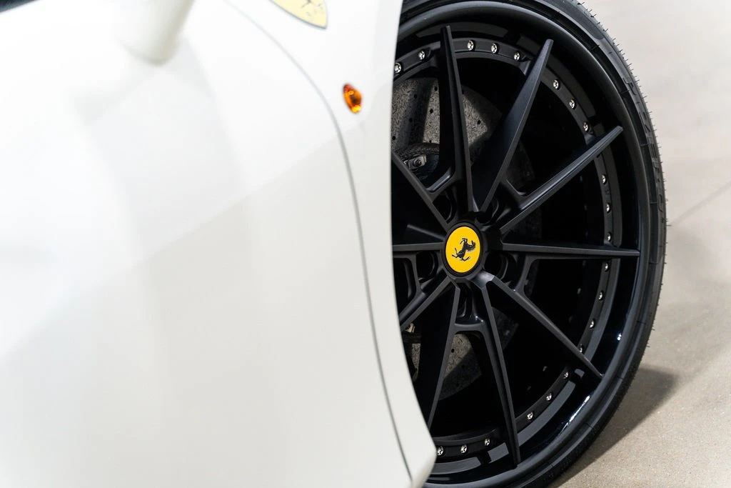 2017 Ferrari 488 - Image 8 of 24