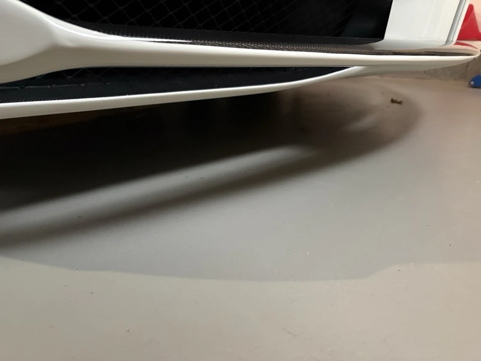 2017 Ferrari 488 - Image 15 of 21