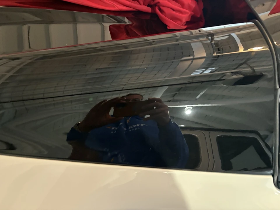 2017 Ferrari 488 - Image 16 of 21