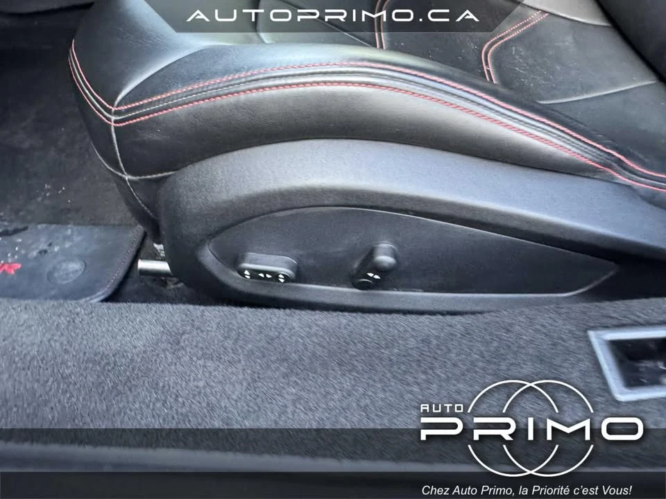2017 Ferrari 488 - Image 19 of 20
