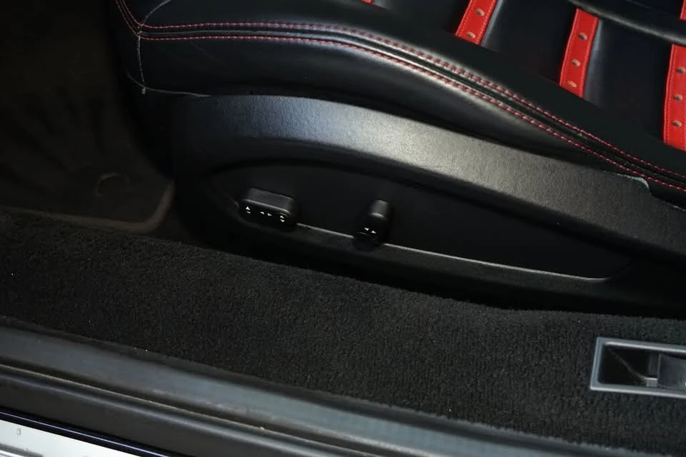 2017 Ferrari 488 GTB - Image 20 of 20