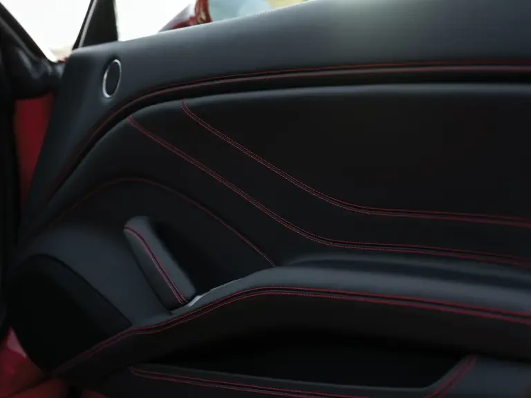 2017 Ferrari California T - Image 23 of 31