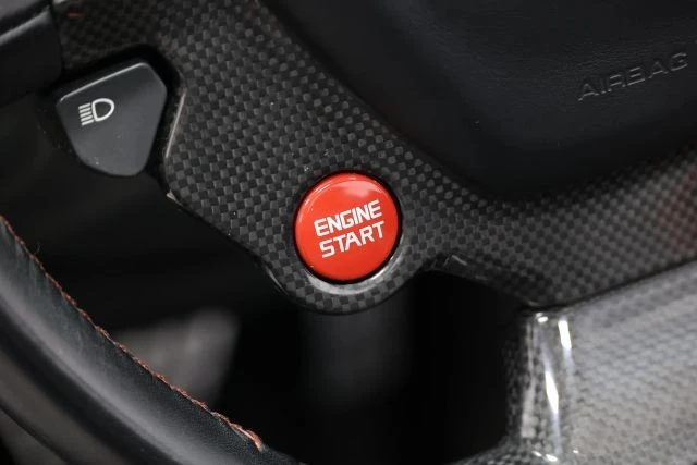 2017 Ferrari California T - Image 28 of 31
